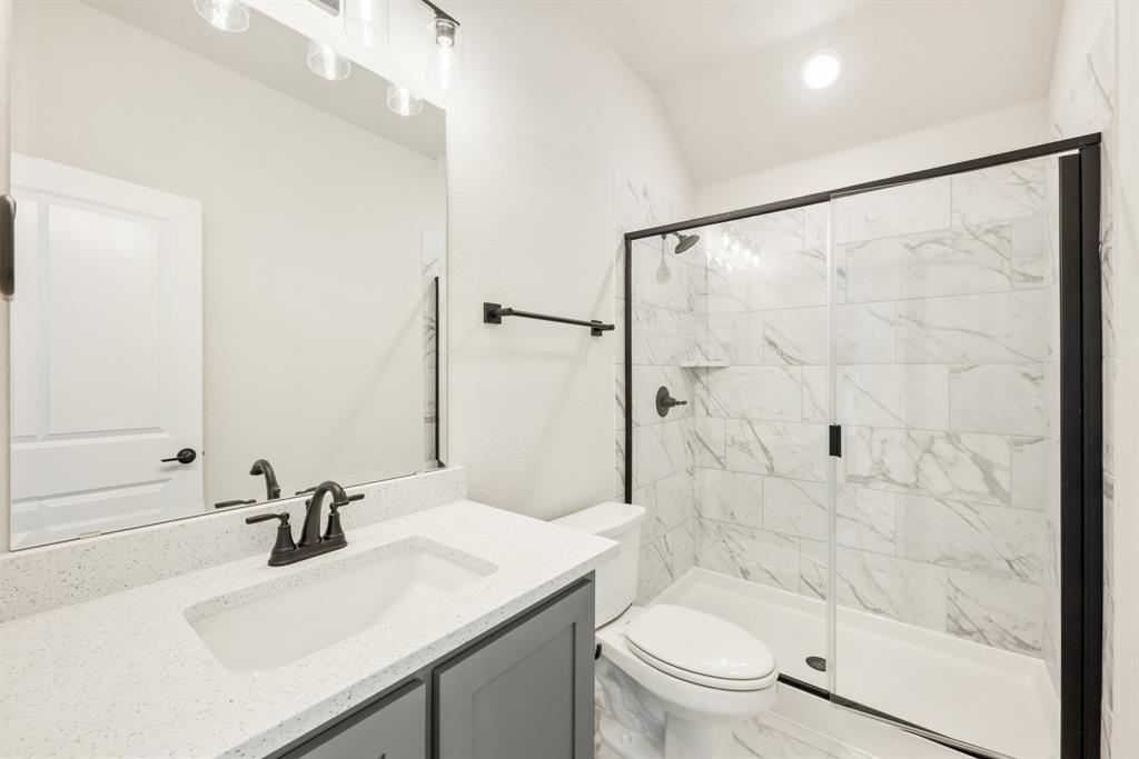 11712 Flathead Court Property Photo 35