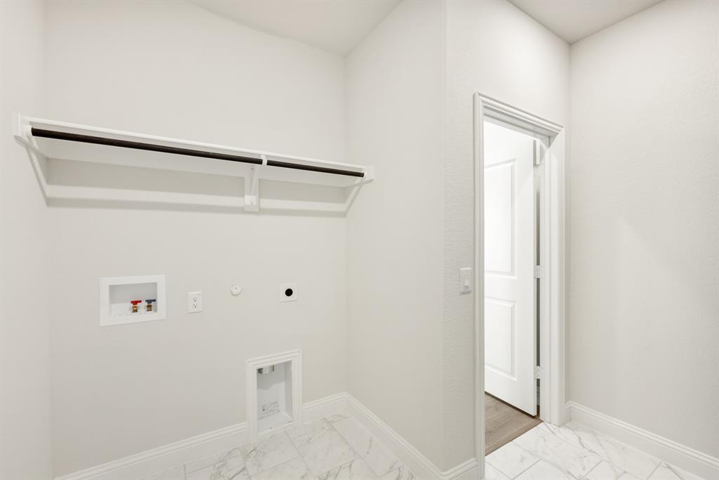 11712 Flathead Court Property Photo 36