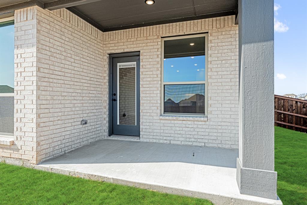11712 Flathead Court Property Photo 37