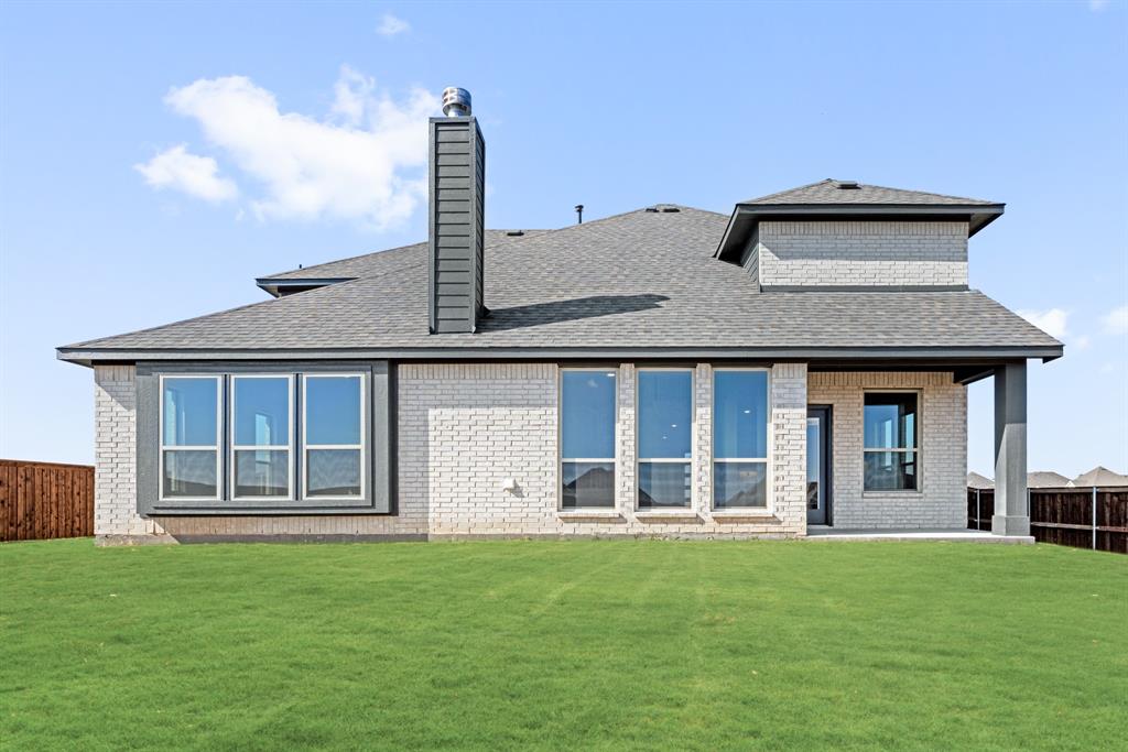 11712 Flathead Court Property Photo 38