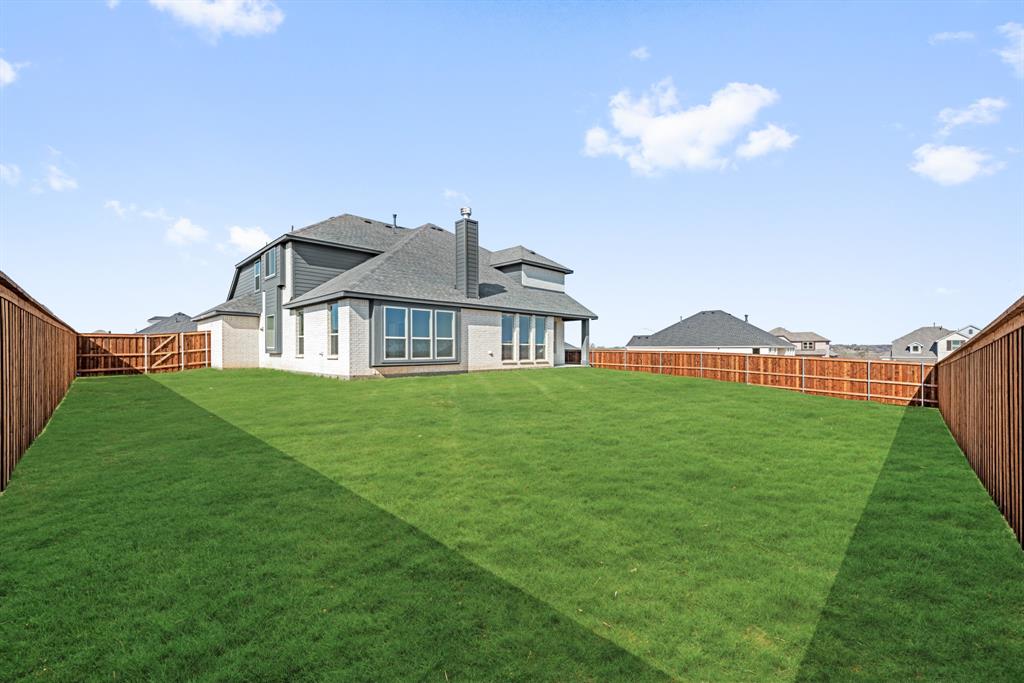 11712 Flathead Court Property Photo 39