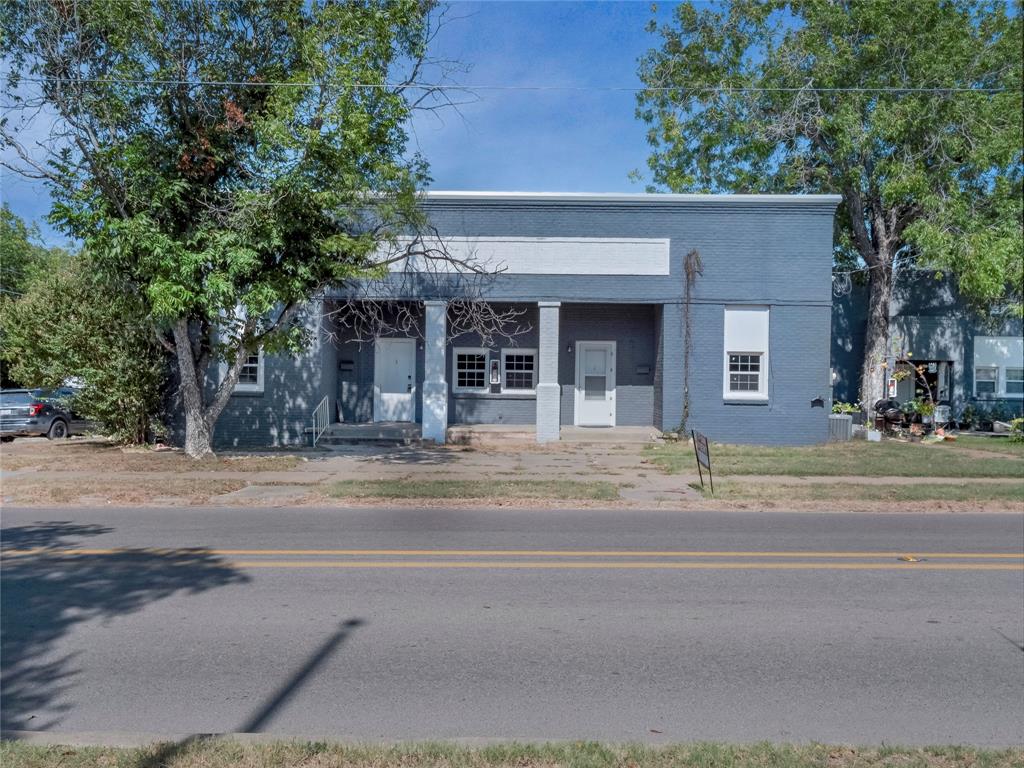 113 S Reagan Street Property Photo 2