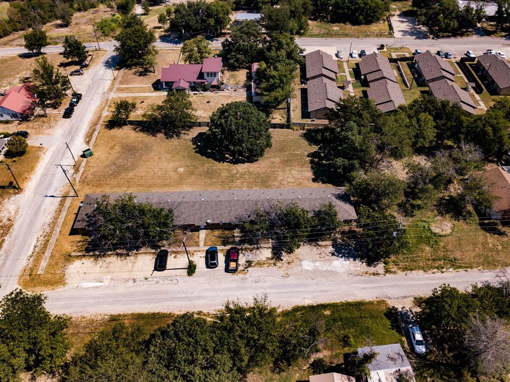 113 S Reagan Street Property Photo 13