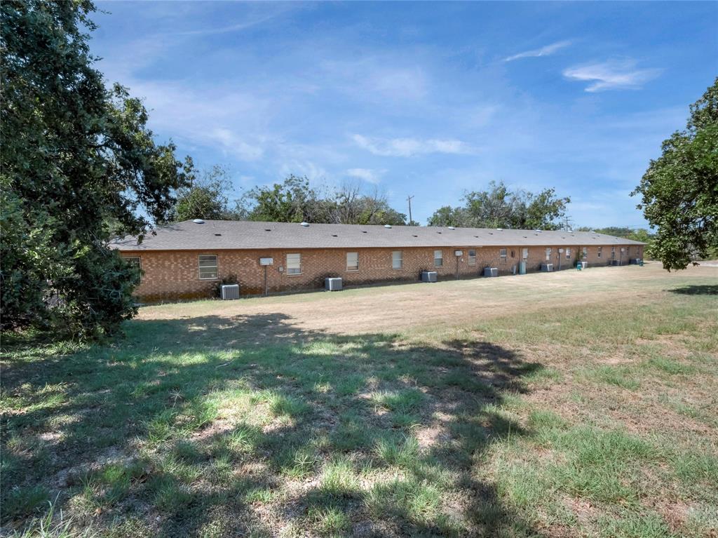 113 S Reagan Street Property Photo 15