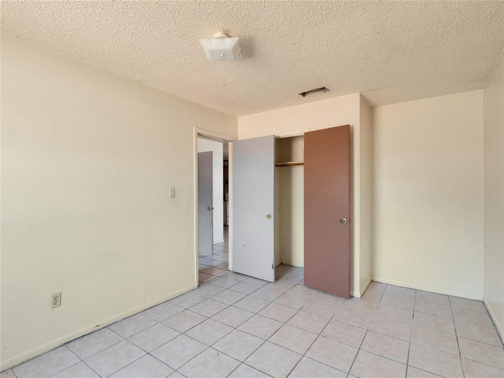113 S Reagan Street Property Photo 18