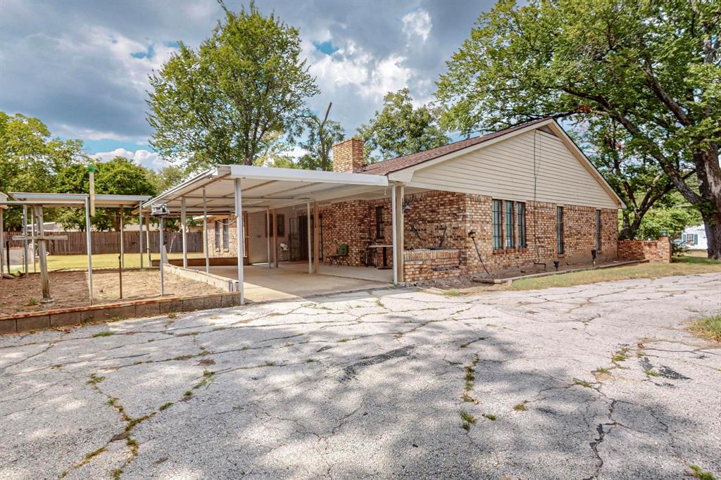 725 N Kaufman Street Property Photo 25