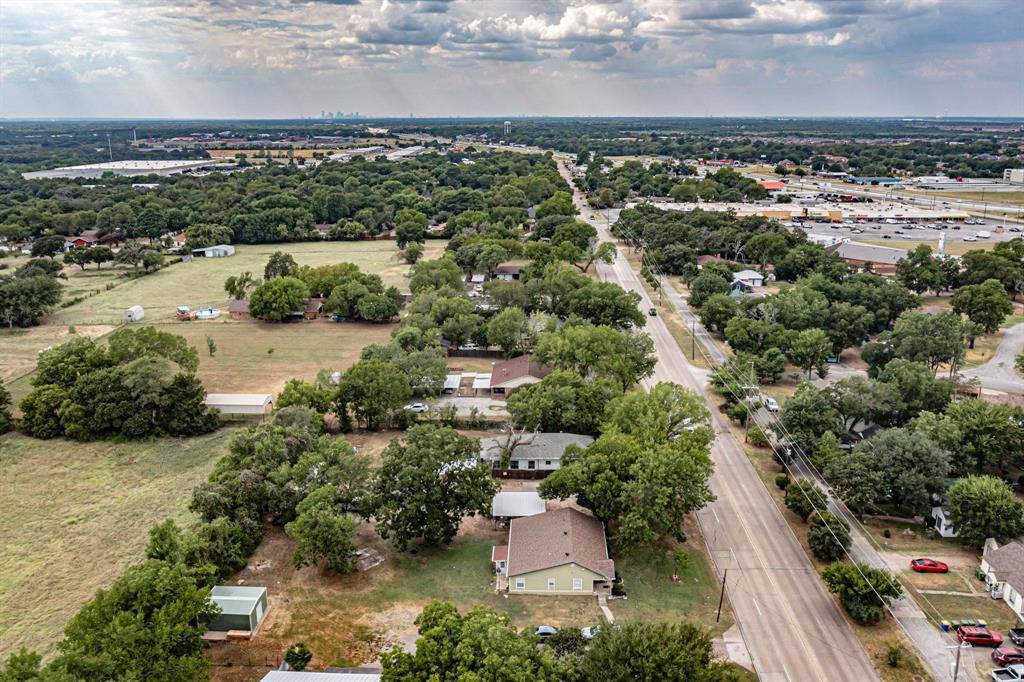 725 N Kaufman Street Property Photo 32