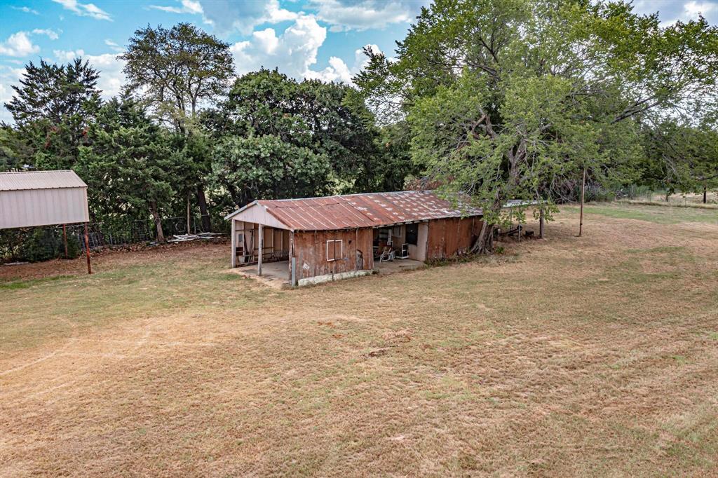 725 N Kaufman Street Property Photo 36
