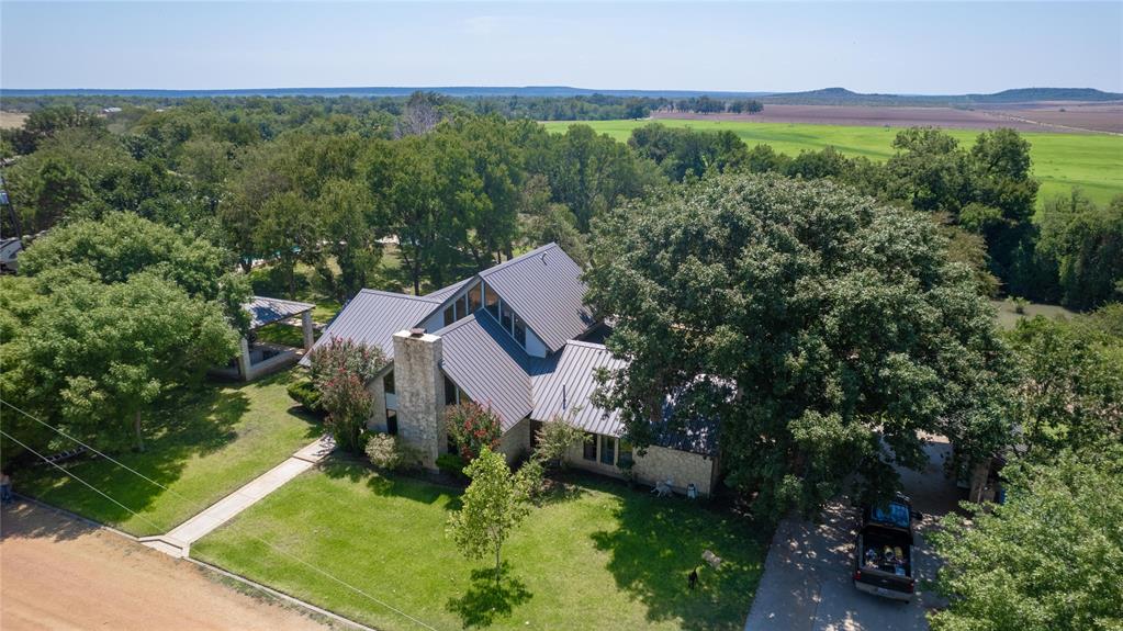 4075 Us Highway 190 Property Photo 2