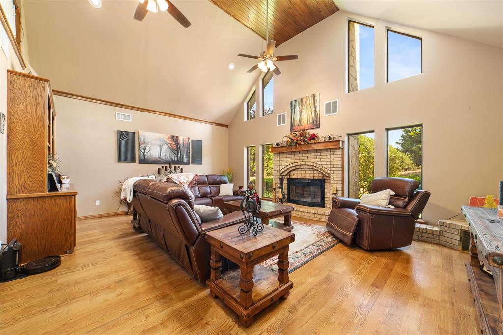 4075 Us Highway 190 Property Photo 3