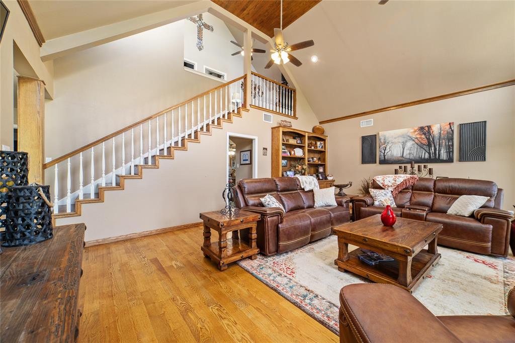 4075 Us Highway 190 Property Photo 4