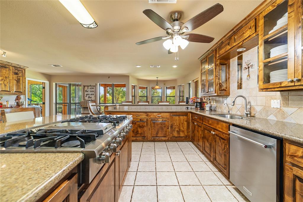 4075 Us Highway 190 Property Photo 5