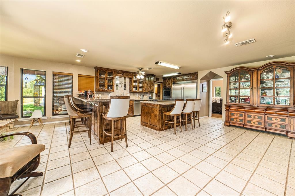 4075 Us Highway 190 Property Photo 6
