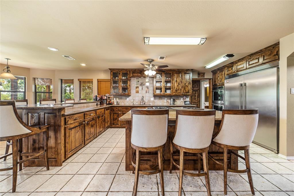 4075 Us Highway 190 Property Photo 7