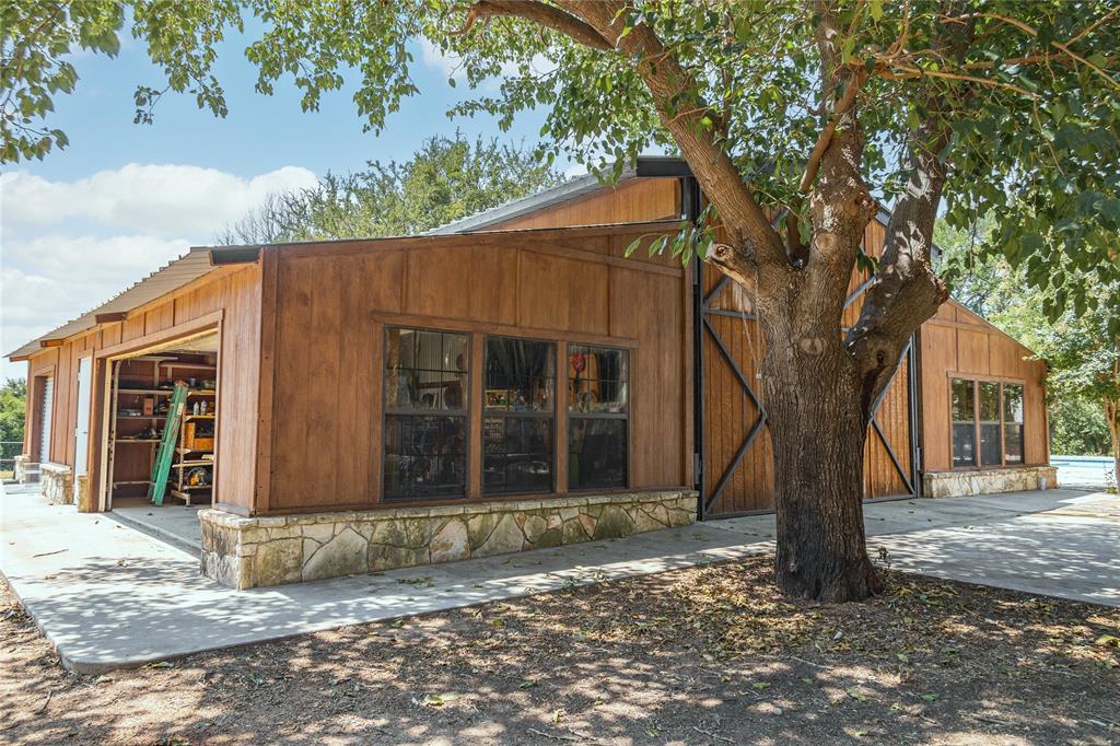 4075 Us Highway 190 Property Photo 14