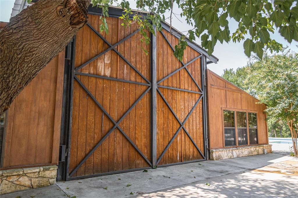 4075 Us Highway 190 Property Photo 15