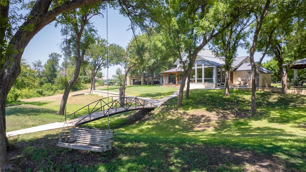 4075 Us Highway 190 Property Photo 16