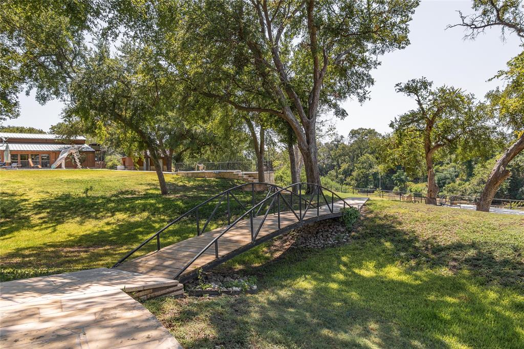 4075 Us Highway 190 Property Photo 25