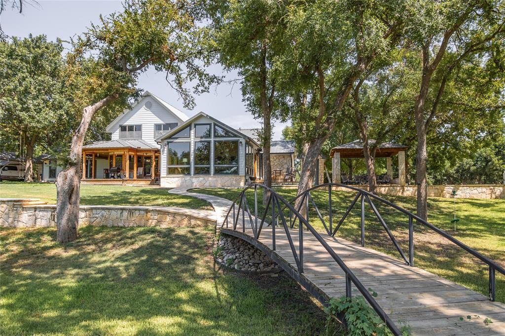 4075 Us Highway 190 Property Photo 26