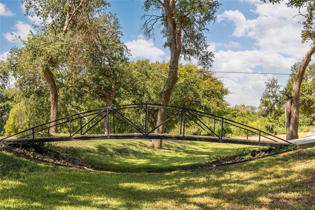 4075 Us Highway 190 Property Photo 28
