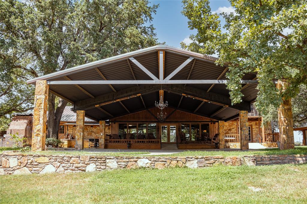 4075 Us Highway 190 Property Photo 30