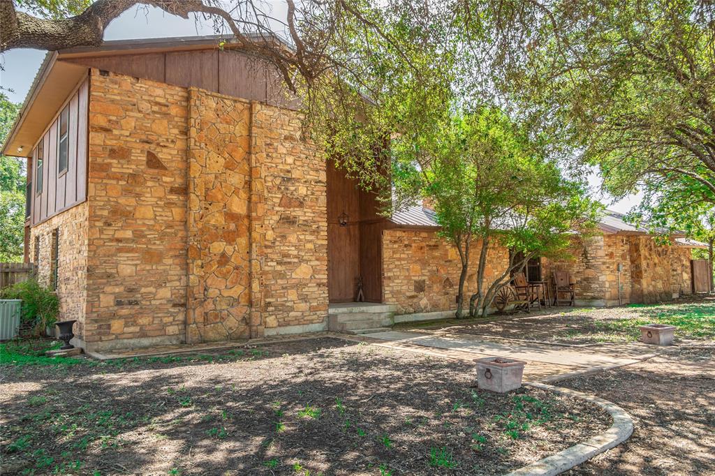 4075 Us Highway 190 Property Photo 32