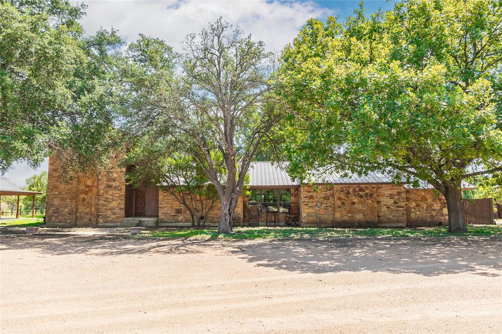 4075 Us Highway 190 Property Photo 33