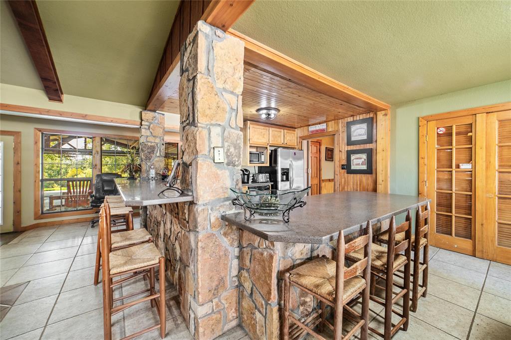 4075 Us Highway 190 Property Photo 35
