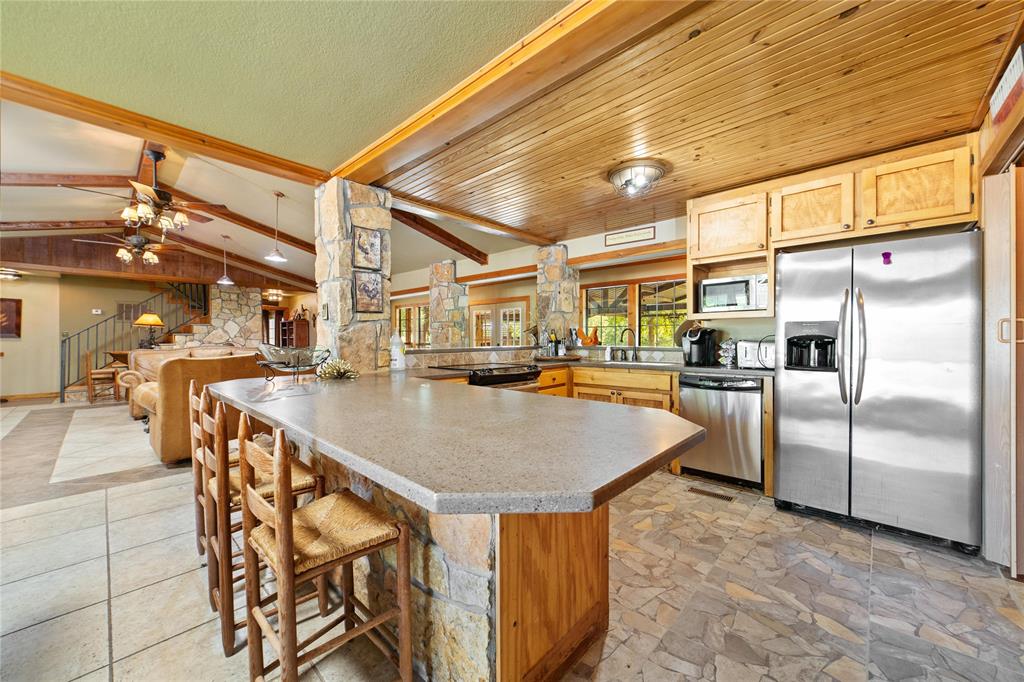 4075 Us Highway 190 Property Photo 37