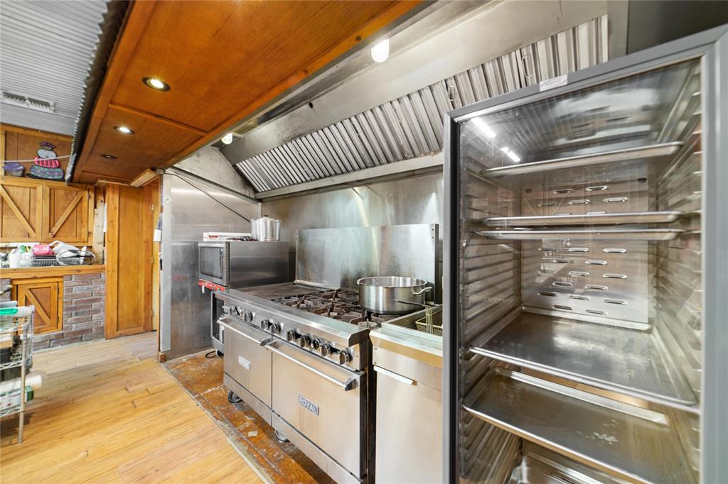 4075 Us Highway 190 Property Photo 39