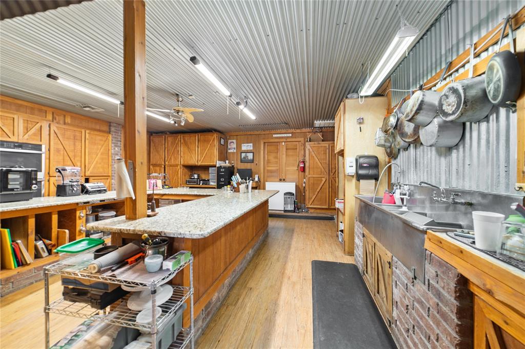 4075 Us Highway 190 Property Photo 40