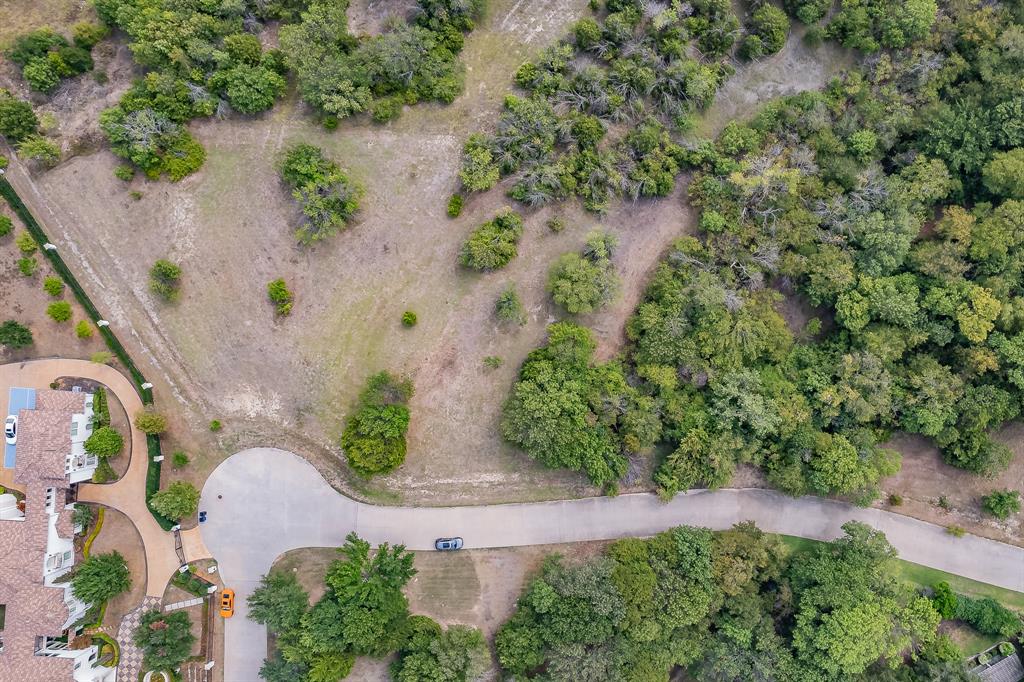 2240 Creekridge Drive Property Photo 1