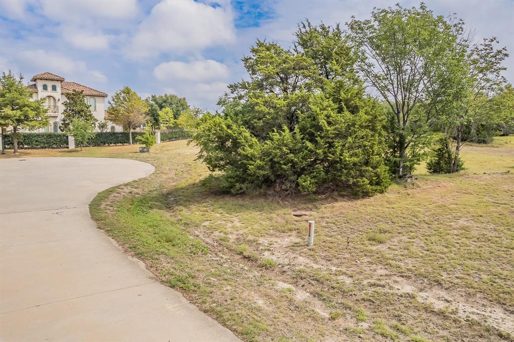 2240 Creekridge Drive Property Photo 6