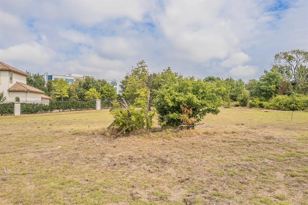 2240 Creekridge Drive Property Photo 7