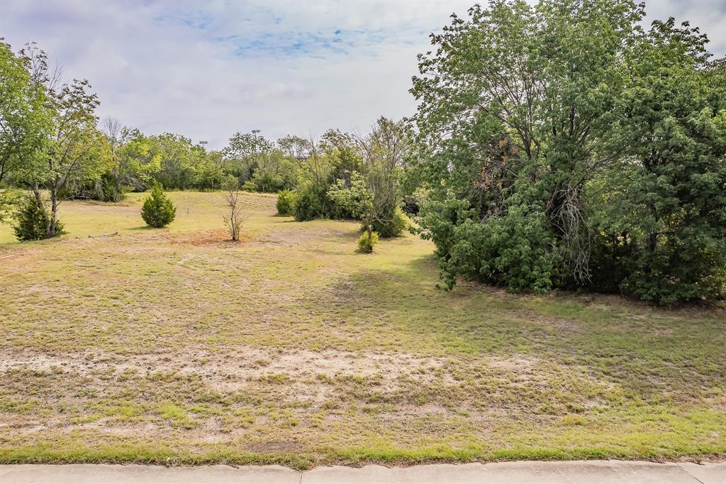 2240 Creekridge Drive Property Photo 8