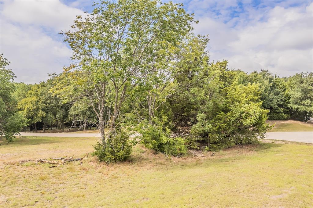 2240 Creekridge Drive Property Photo 11