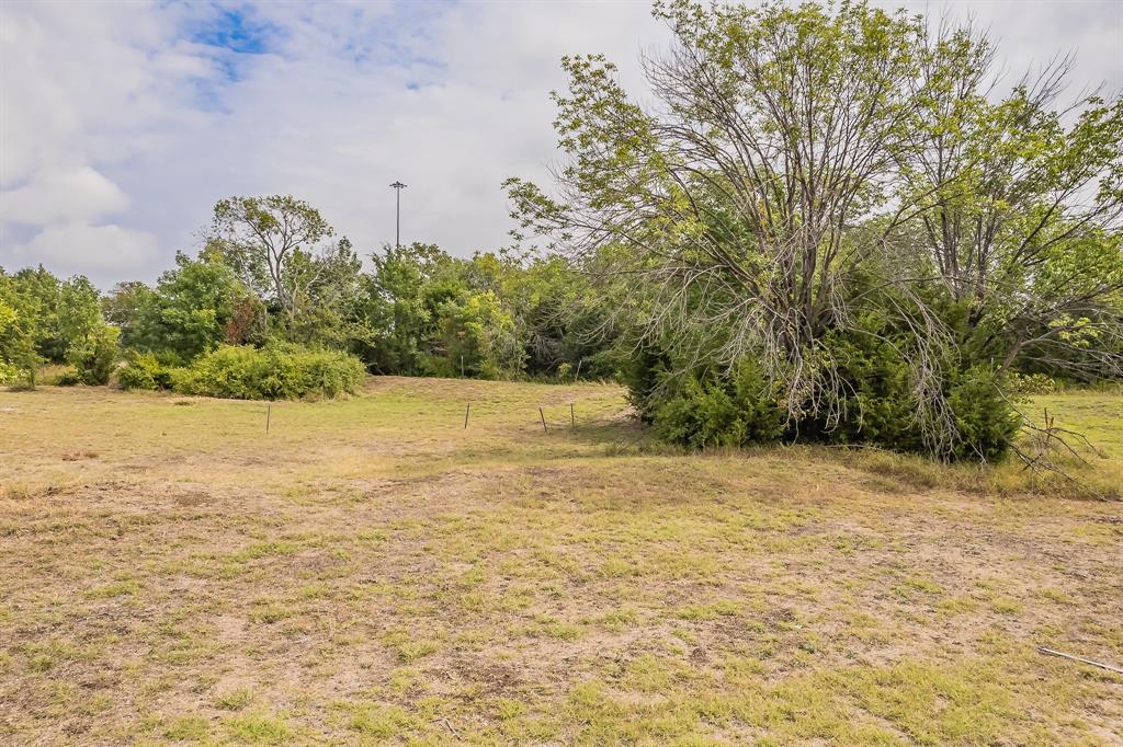 2240 Creekridge Drive Property Photo 13