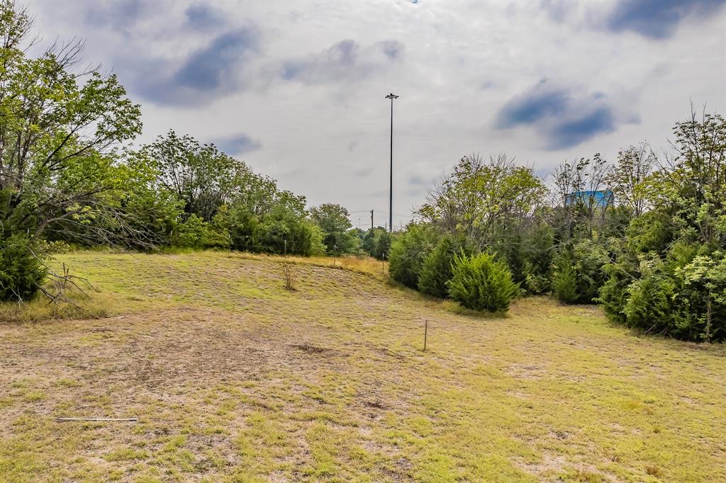 2240 Creekridge Drive Property Photo 14