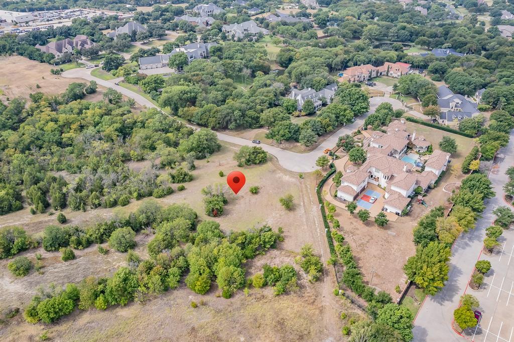 2240 Creekridge Drive Property Photo 16