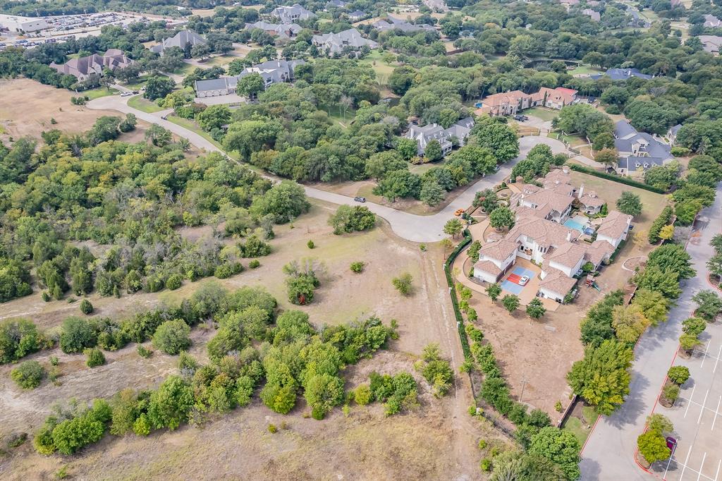 2240 Creekridge Drive Property Photo 19