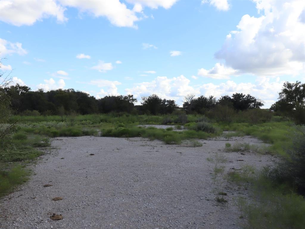 00 Us Hwy 281 Road Property Photo 2