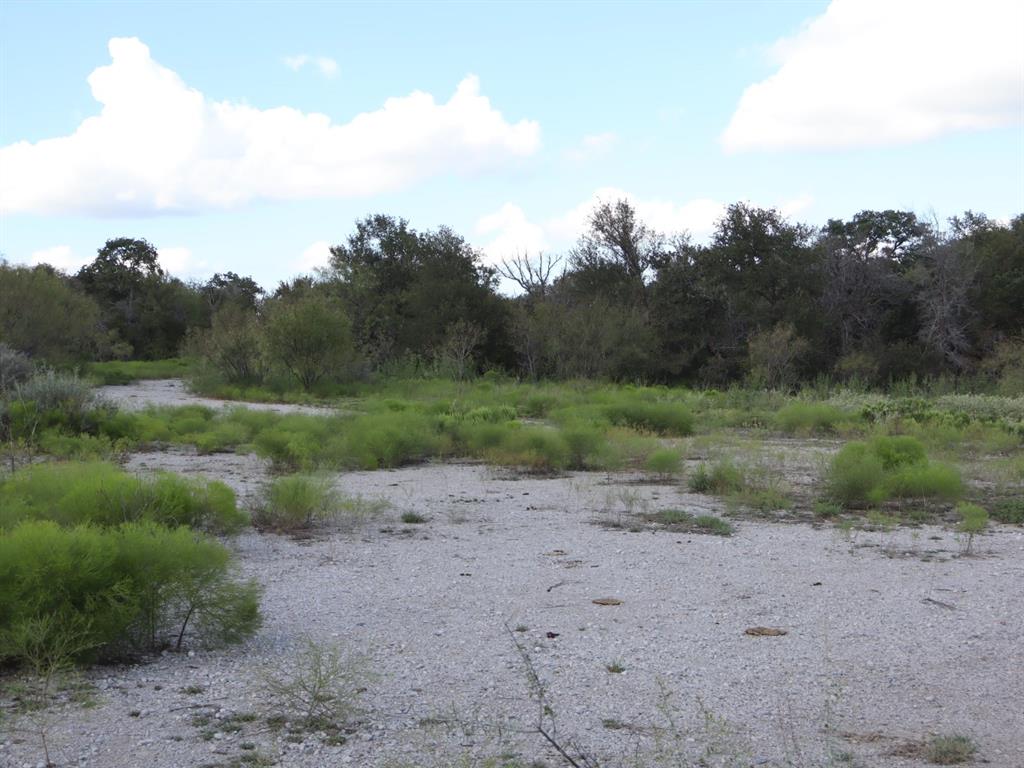 00 Us Hwy 281 Road Property Photo 3