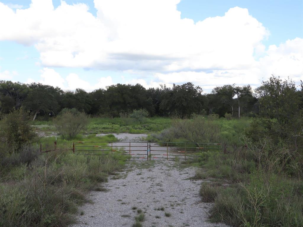 00 Us Hwy 281 Road Property Photo 4