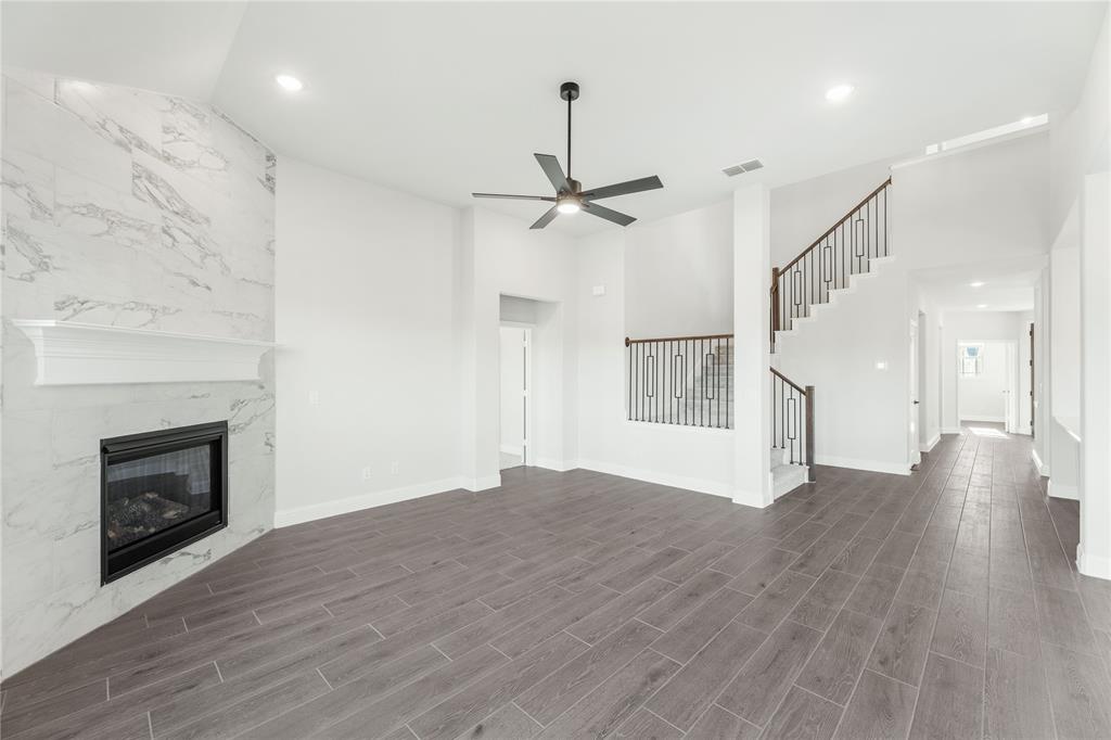 225 Redford Lane Property Photo 21