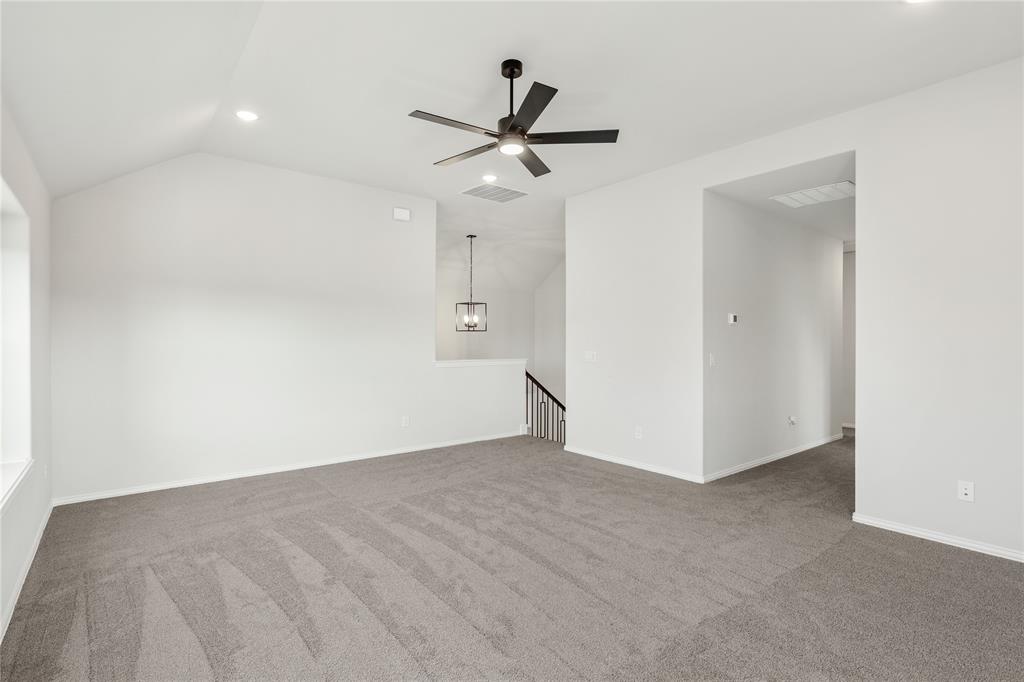 225 Redford Lane Property Photo 28