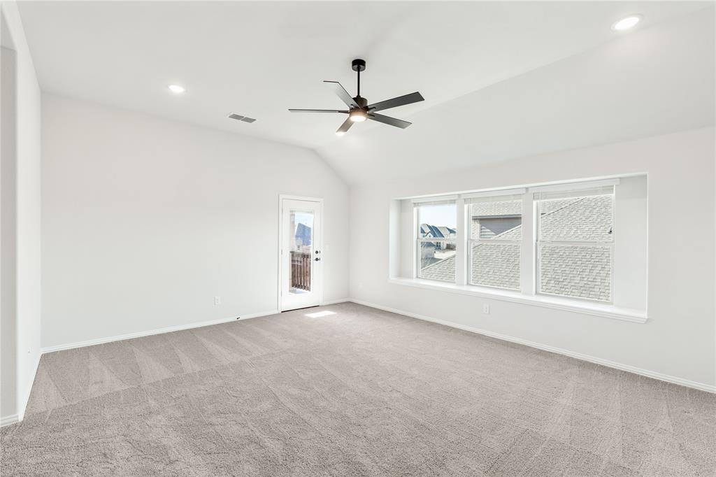 225 Redford Lane Property Photo 29