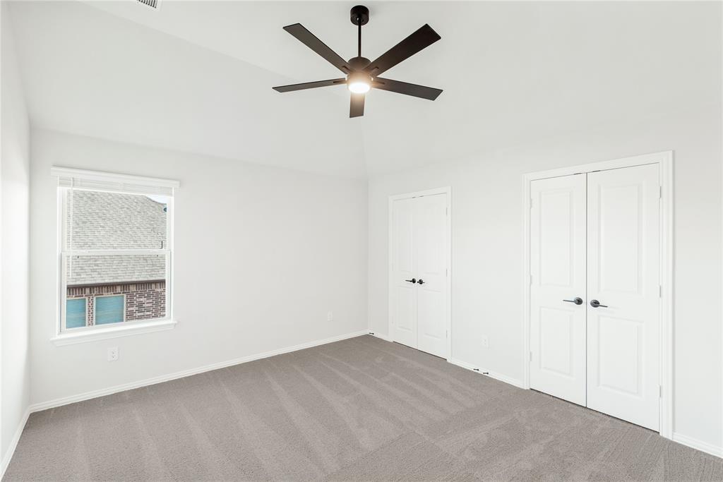 225 Redford Lane Property Photo 33