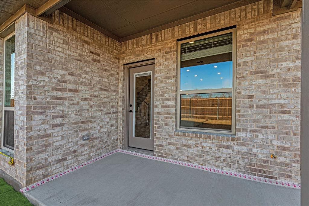225 Redford Lane Property Photo 37