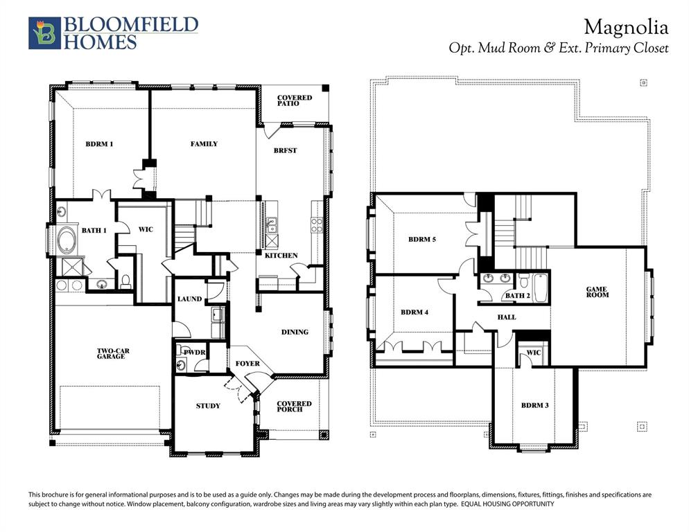 225 Redford Lane Property Photo 40