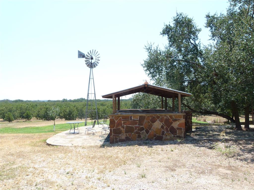 Tbd County Road 216 Property Photo 2